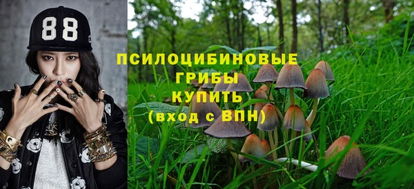 MESCALINE Абаза