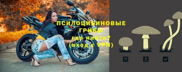 MESCALINE Абаза
